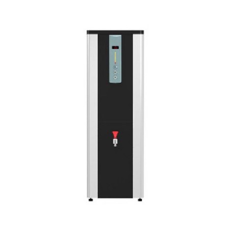 Hezhong brand UB-022HS-6 microcomputer water heater