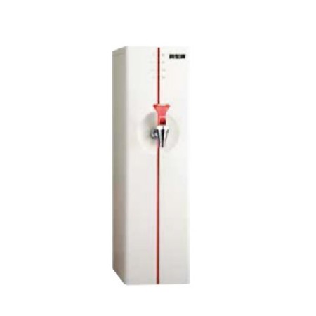 Hezhong brand UB-1502HM-3 table top fast heat reserve water heater